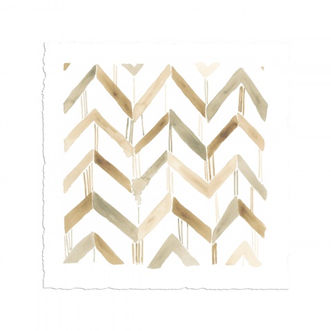 Mombasa Memories VII