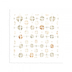 Mombasa Memories VIII