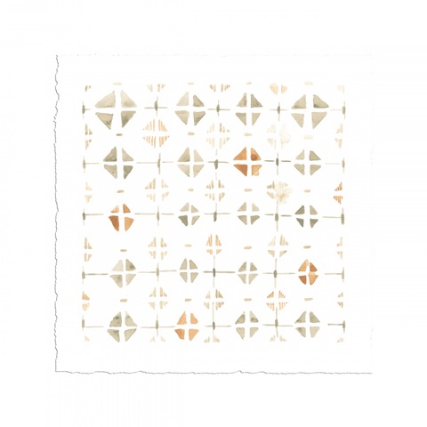 Mombasa Memories VIII