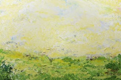 Montauk Summer