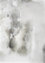 Mystical Objects III