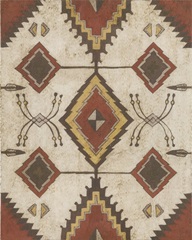 Native Design I