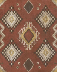 Native Design II