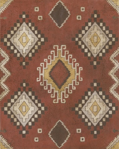 Native Design II