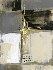 Neutral Divisions III