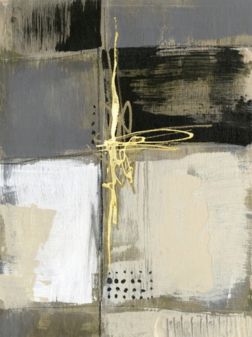 Neutral Divisions III