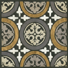 Renaissance Tile II