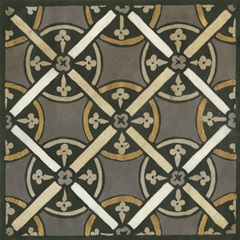 Renaissance Tile III