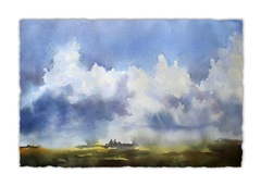 Sky View IV