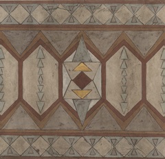 Southwest Inspiration I