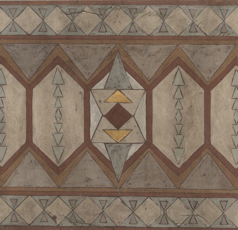 Southwest Inspiration I