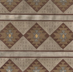 Southwest Inspiration II