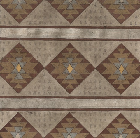 Southwest Inspiration II