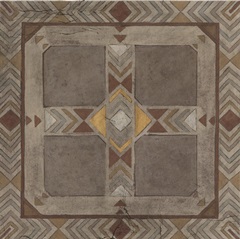 Southwest Inspiration III