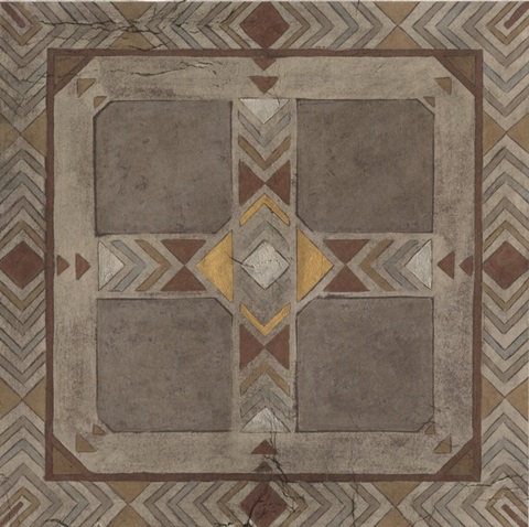 Southwest Inspiration III