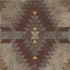 Southwest Inspiration IV