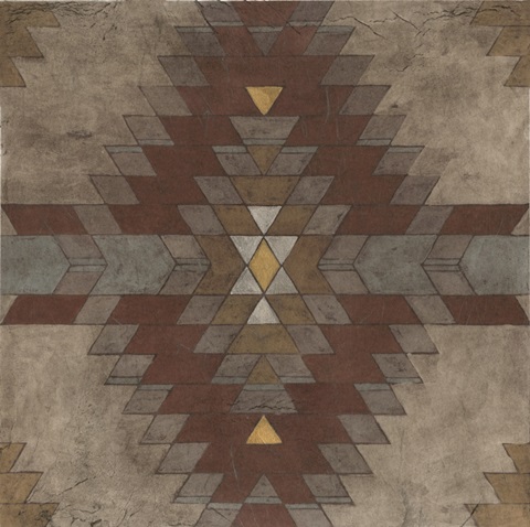 Southwest Inspiration IV