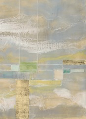 Stained Glass Mod II