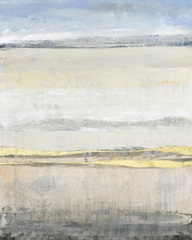 Transitional Space I