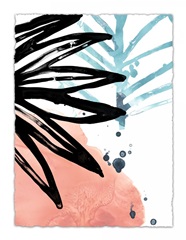 Tropical Moderne VII