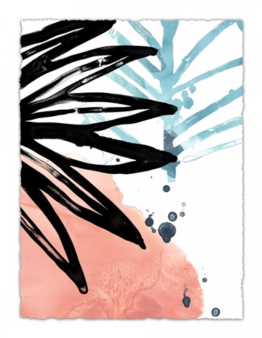 Tropical Moderne VII