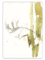 Under Sea Forest VII