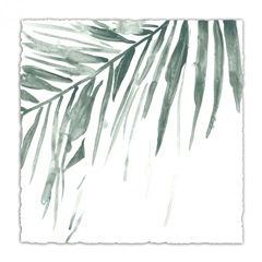 Verdant Impressions VIII