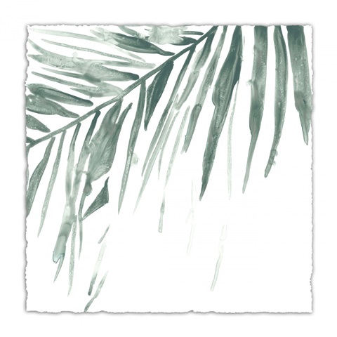 Verdant Impressions VIII