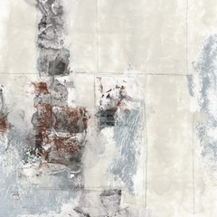 White Wash II