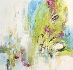 Wish You Were Here I