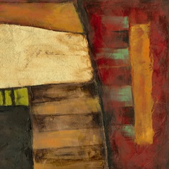 Dynamic Abstraction I