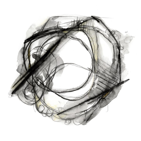 Bumble Bee Flight II