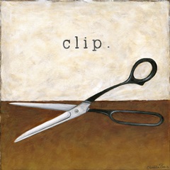 Clip