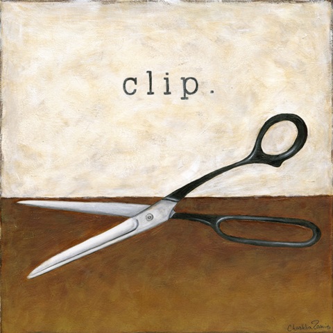Clip