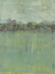 Horizon Line Abstraction I