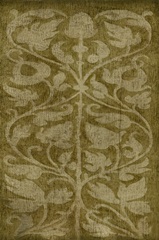 Vineyard Tapestry I