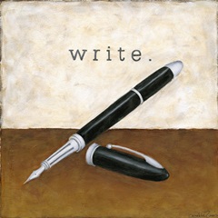 Write