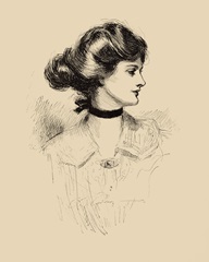 A Daughter of the South