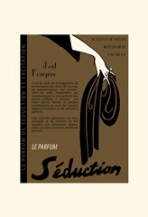 Le Seduction (WG)