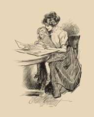 No Time For Politics