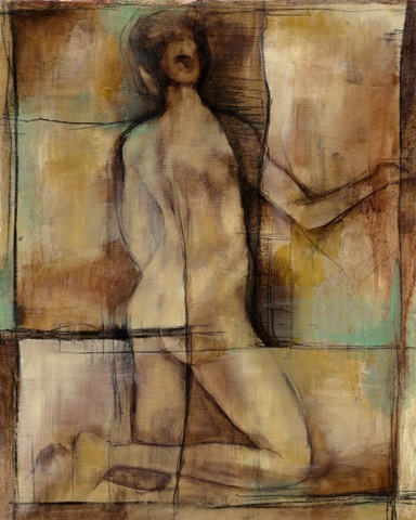 Abstract Proportions II