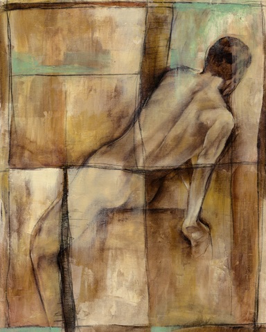 Abstract Proportions IV