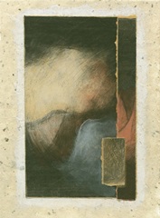 Abstracted View I Signed on FAP