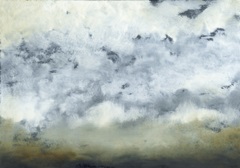 Clouds IV