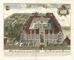 Collegium Wadhamense