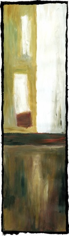 Jazz Session I Signed on FAP