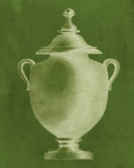 Modern Classic Urn IV