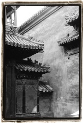 Old Beijing