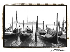 San Giorgio Maggiore