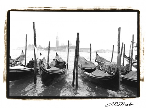 San Giorgio Maggiore